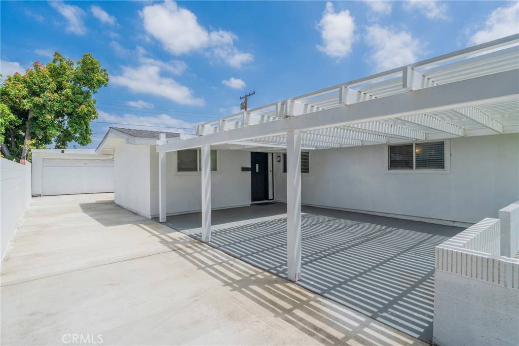 Anaheim, CA 92804,1925 W Beacon AVE