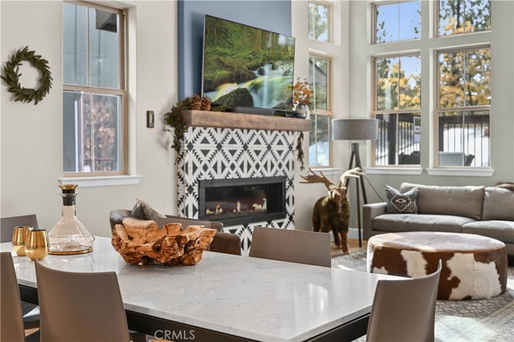 Big Bear Lake, CA 92315,802 Pine Meadow CT