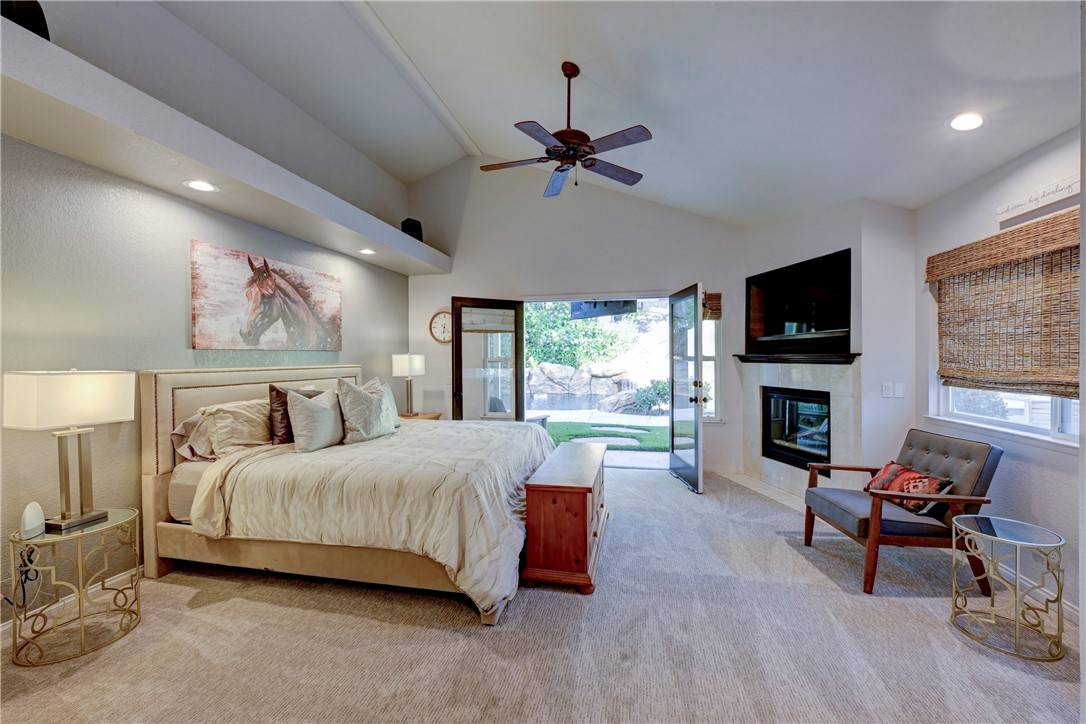 Yorba Linda, CA 92886,6122 Amberdale DR