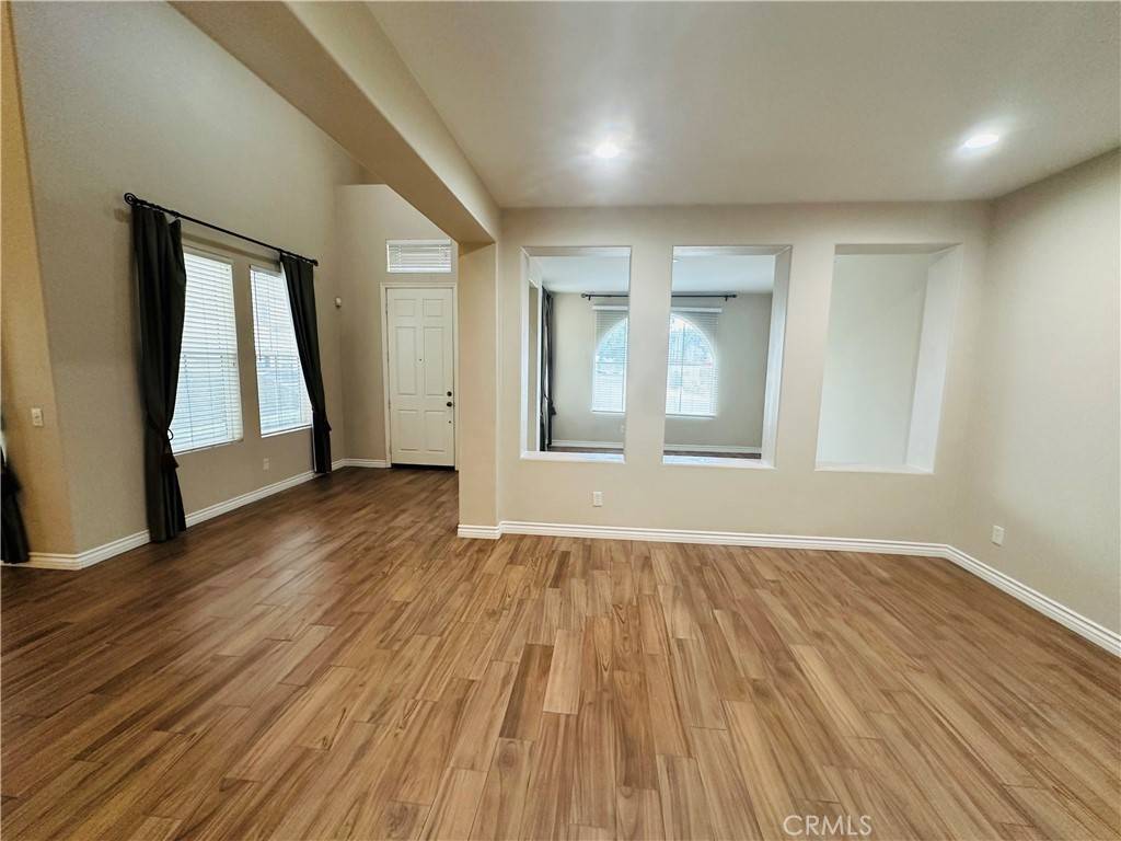 Placentia, CA 92870,1802 Browerwoods PL