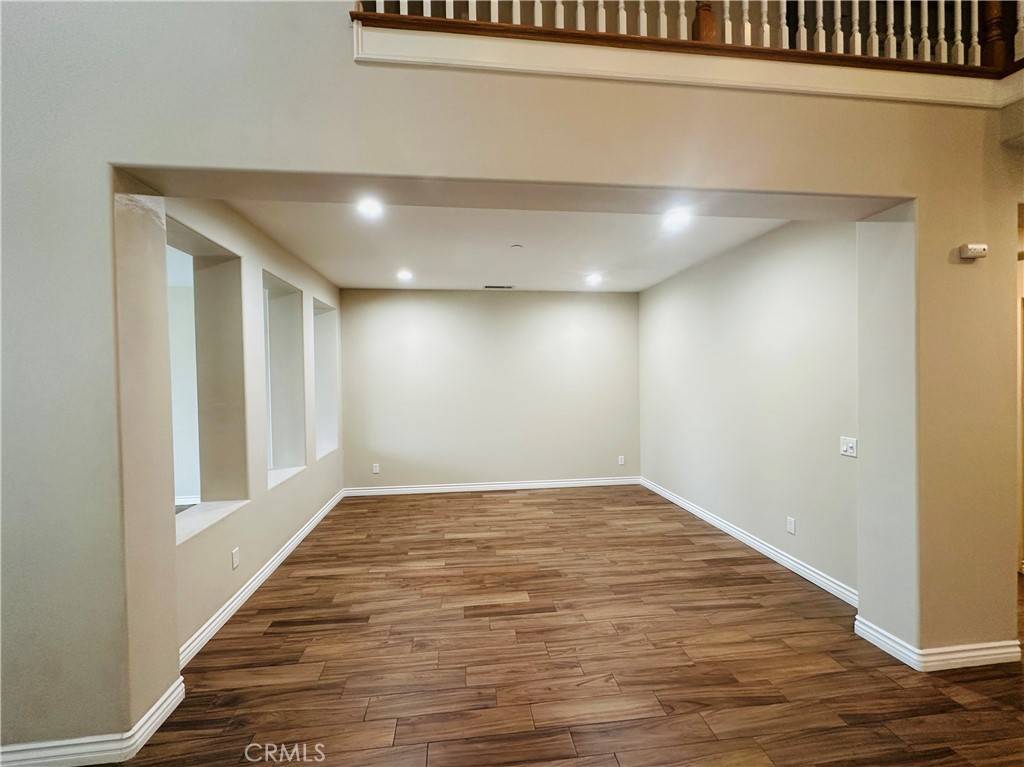 Placentia, CA 92870,1802 Browerwoods PL