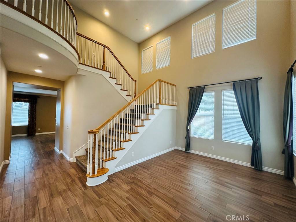 Placentia, CA 92870,1802 Browerwoods PL