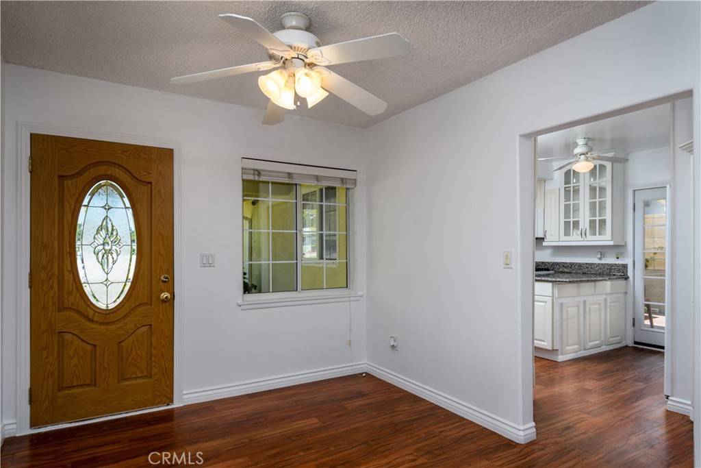 La Habra, CA 90631,1321 Edgemont ST