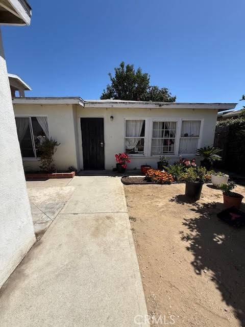 Inglewood, CA 90303,3662 108TH