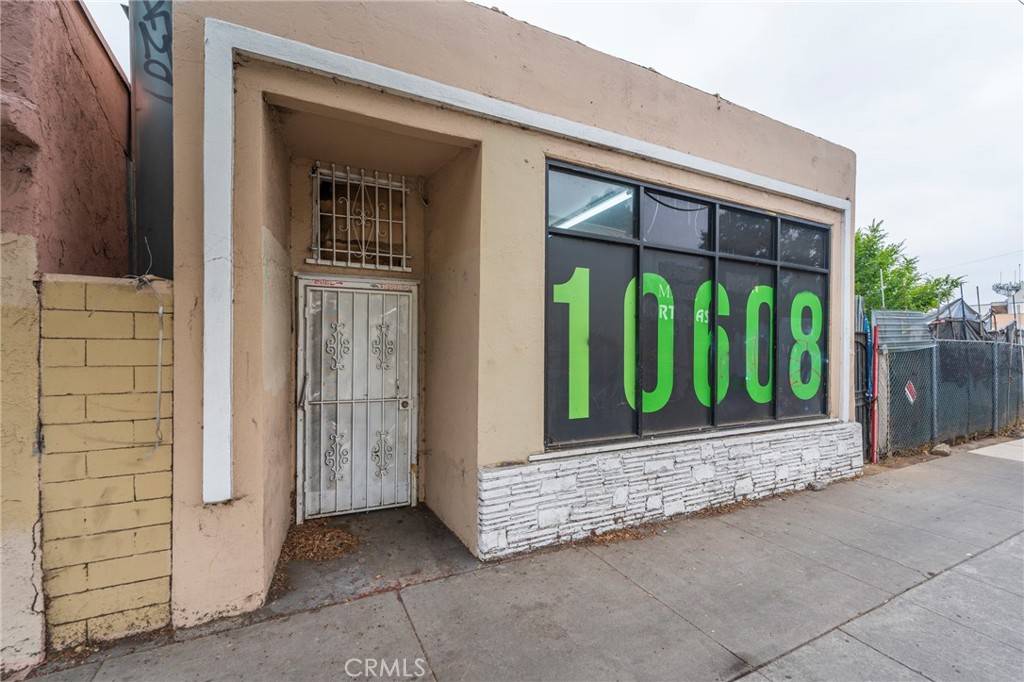 Whittier, CA 90606,10608 Whittier BLVD