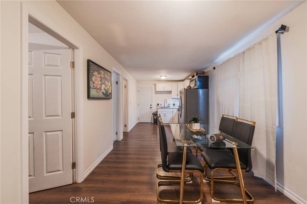 Whittier, CA 90606,10608 Whittier BLVD