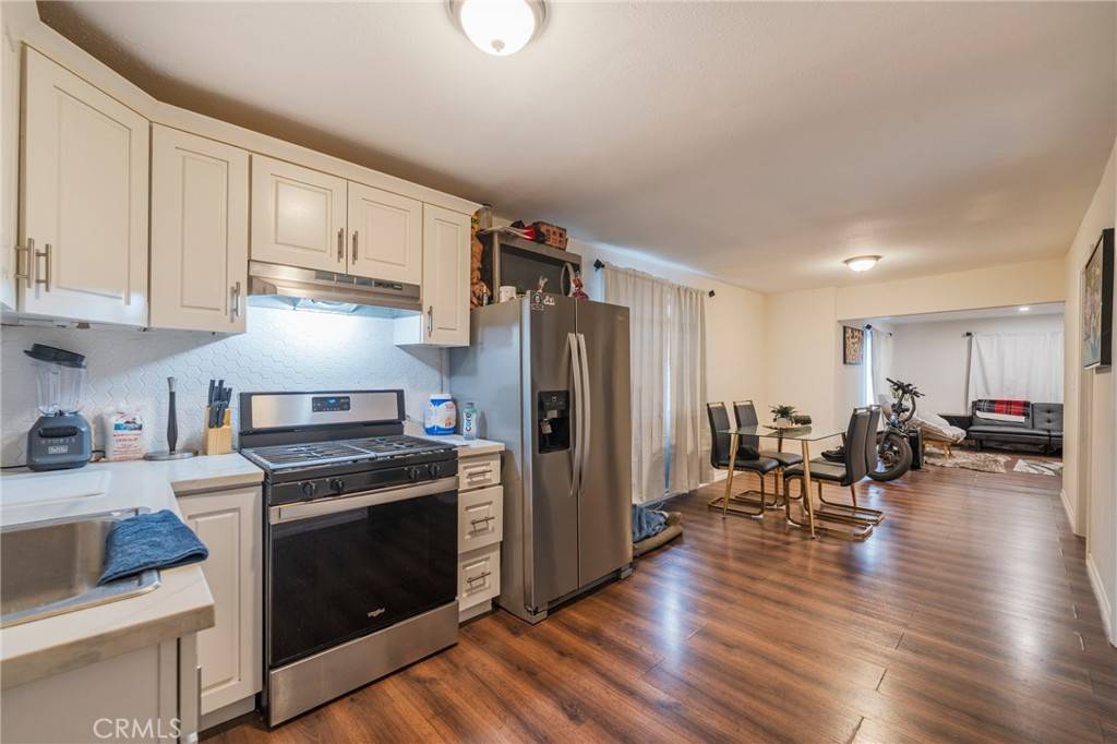 Whittier, CA 90606,10608 Whittier BLVD