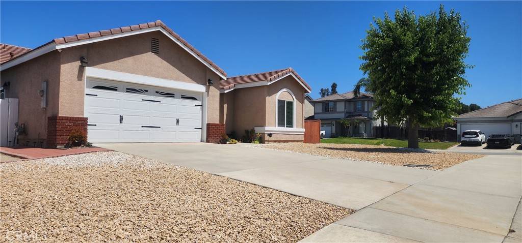 Wildomar, CA 92595,32091 Bayberry RD