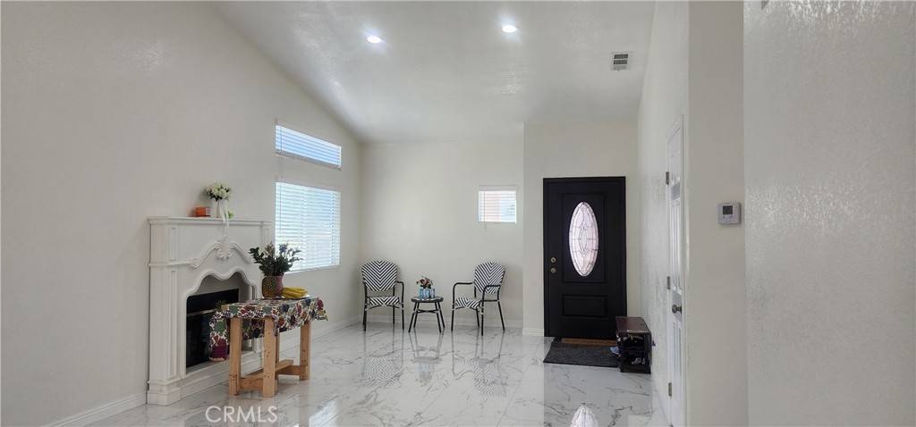 Wildomar, CA 92595,32091 Bayberry RD