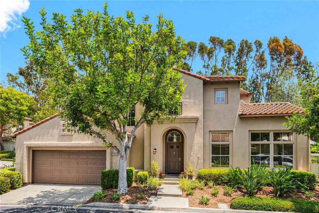 Tustin, CA 92782,10948 Dishman PL