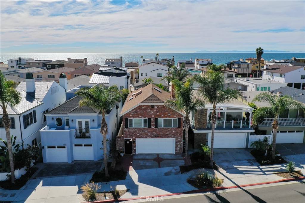 Newport Beach, CA 92663,5309 River AVE