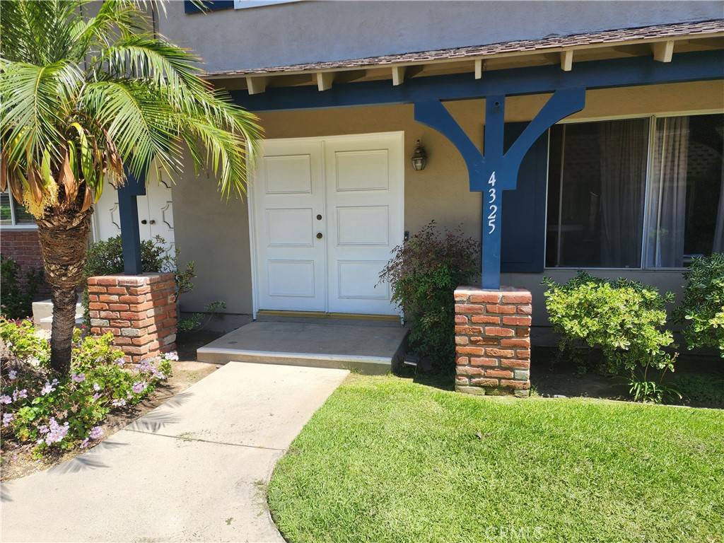Cypress, CA 90630,4325 Larwin AVE