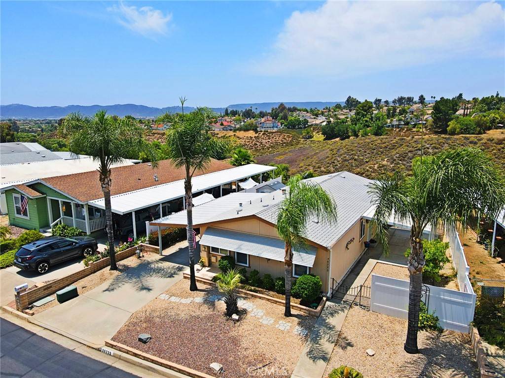 Murrieta, CA 92563,38235 Via La Colina