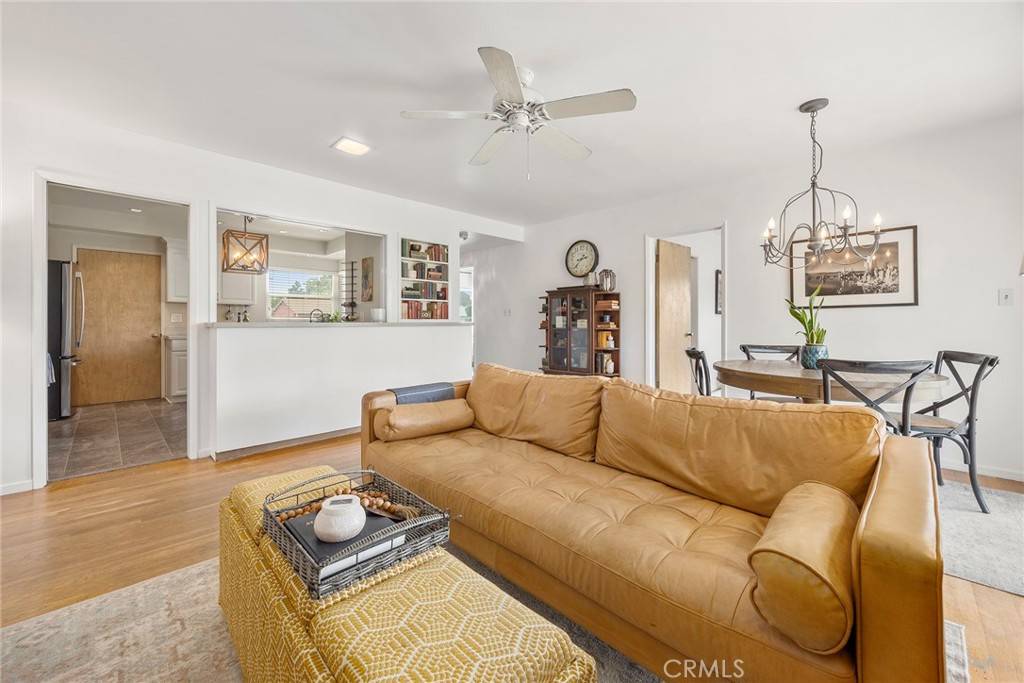 Fullerton, CA 92833,1642 W Woodcrest AVE