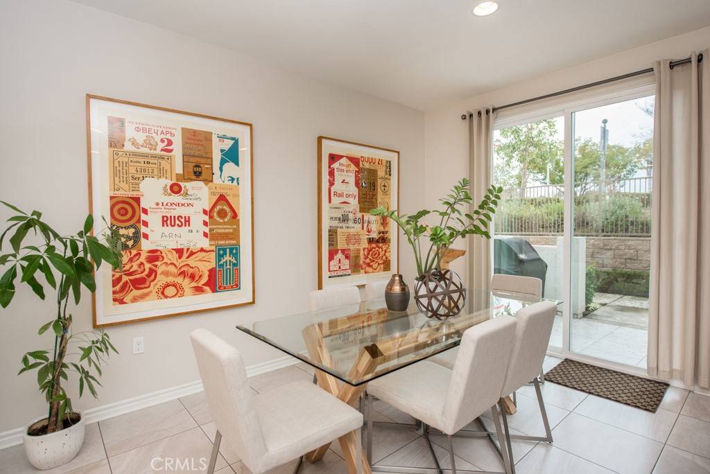 Yorba Linda, CA 92886,18027 Burke LN