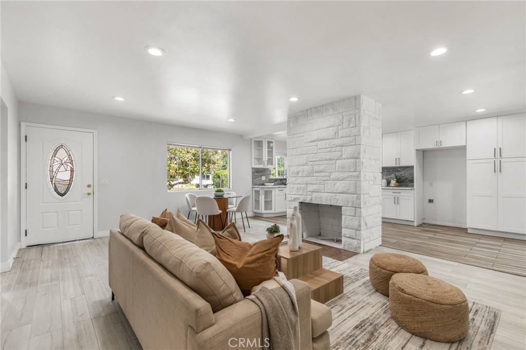 Garden Grove, CA 92840,12262 12266 Madras PL