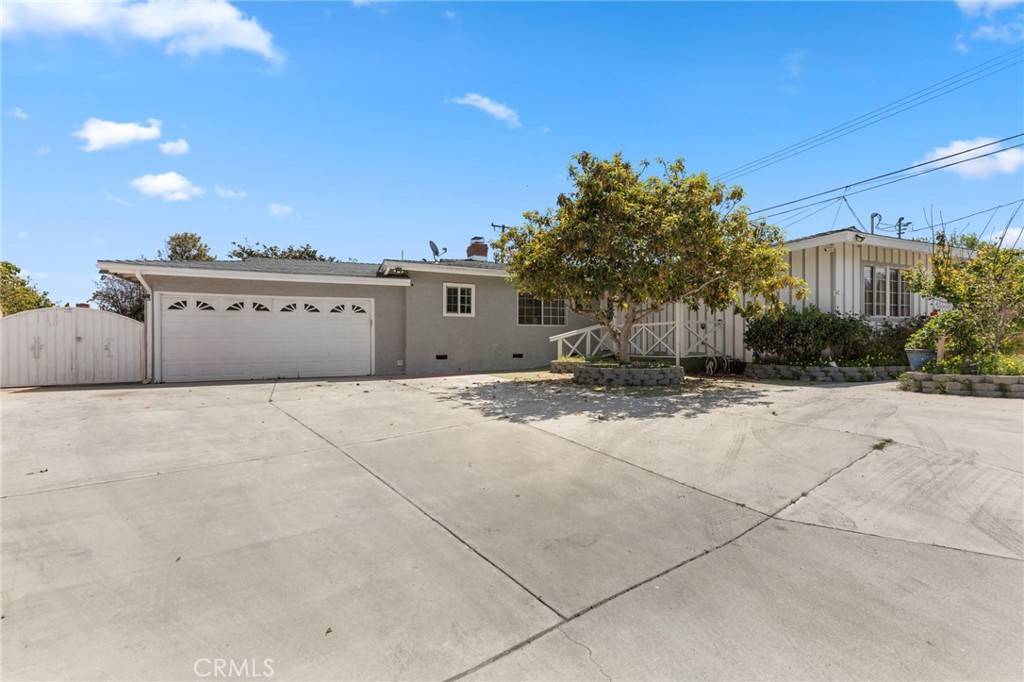 Garden Grove, CA 92840,12262 12266 Madras PL