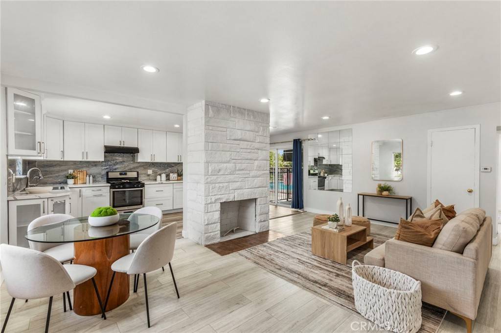 Garden Grove, CA 92840,12262 12266 Madras PL