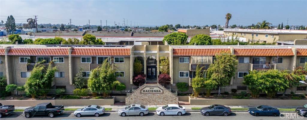Lawndale, CA 90260,4727 W 147th ST #251