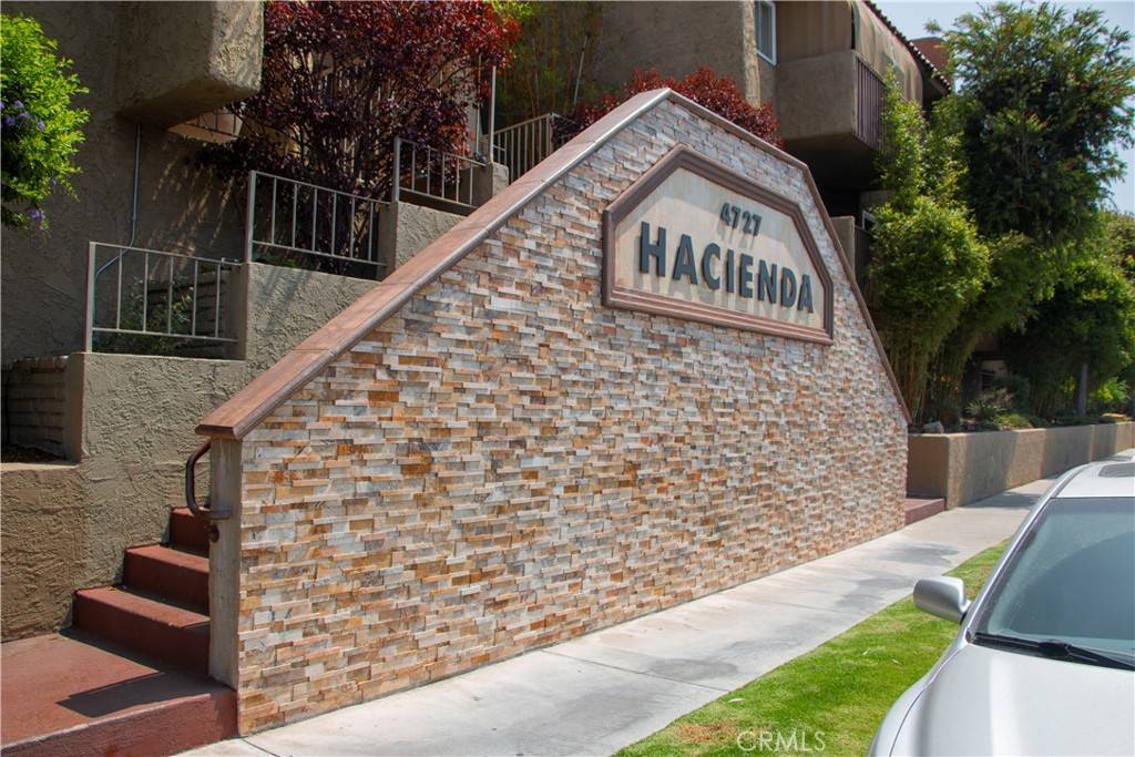 Lawndale, CA 90260,4727 W 147th ST #251