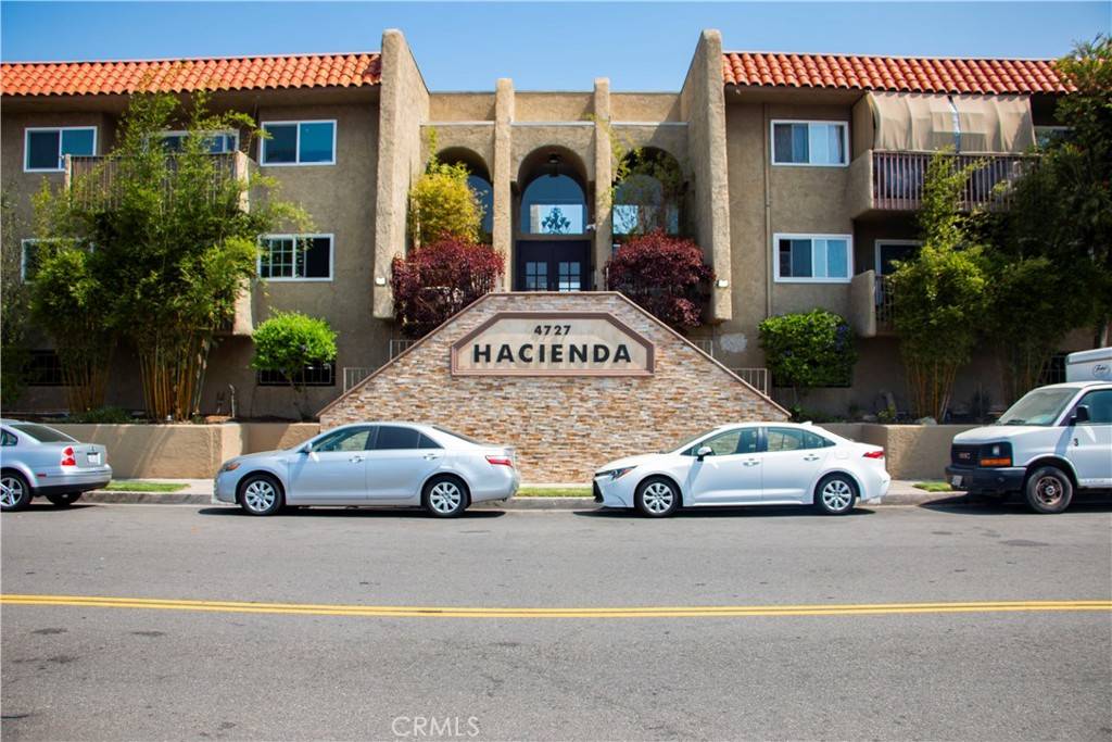 Lawndale, CA 90260,4727 W 147th ST #251