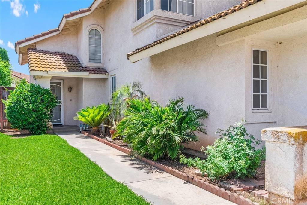 Jurupa Valley, CA 92509,7960 Carlyle DR