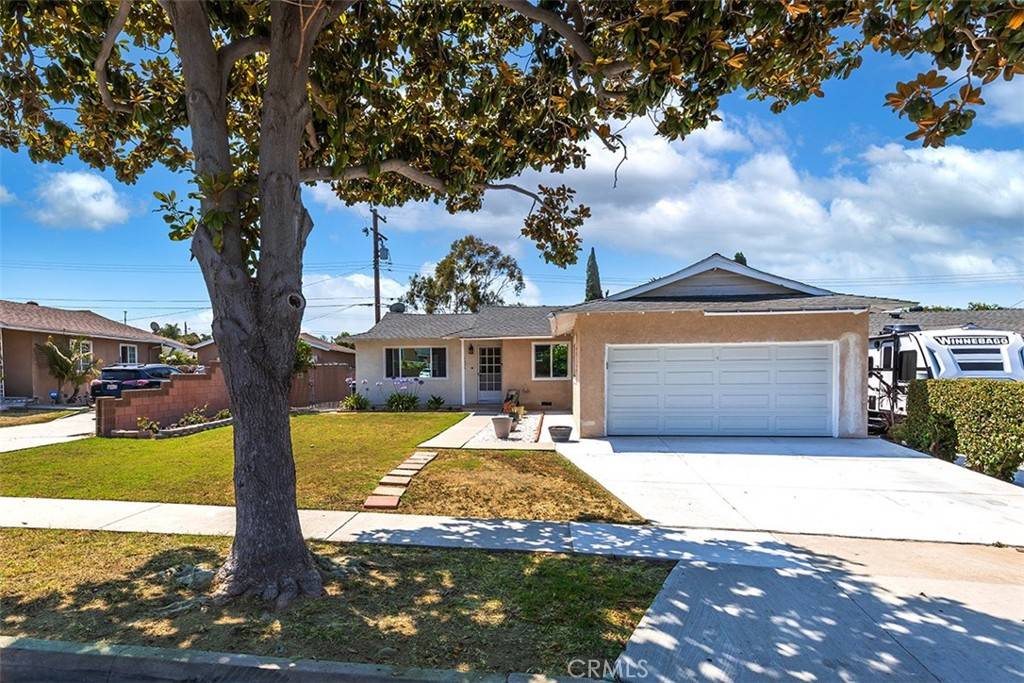 La Mirada, CA 90638,11986 Springview DR