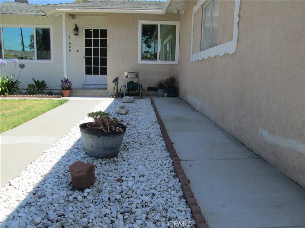 La Mirada, CA 90638,11986 Springview DR
