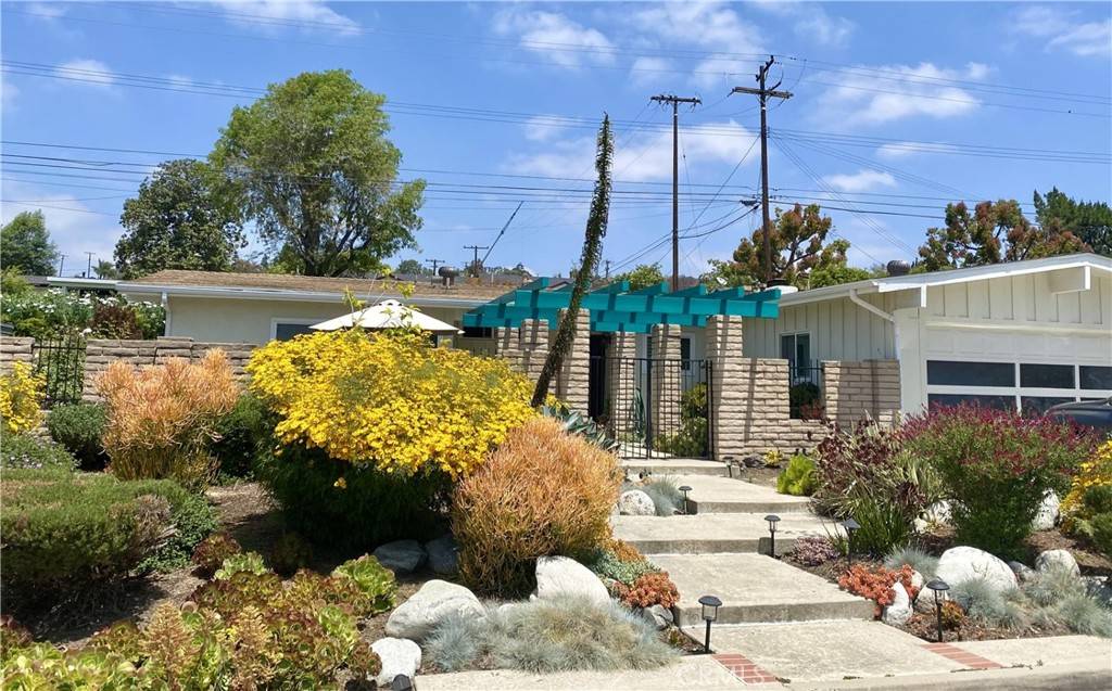 La Habra, CA 90631,2401 Canfield DR