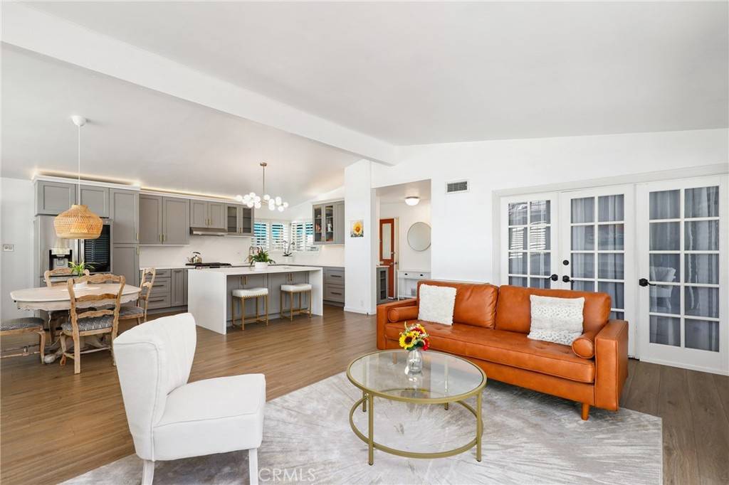 La Habra, CA 90631,2401 Canfield DR