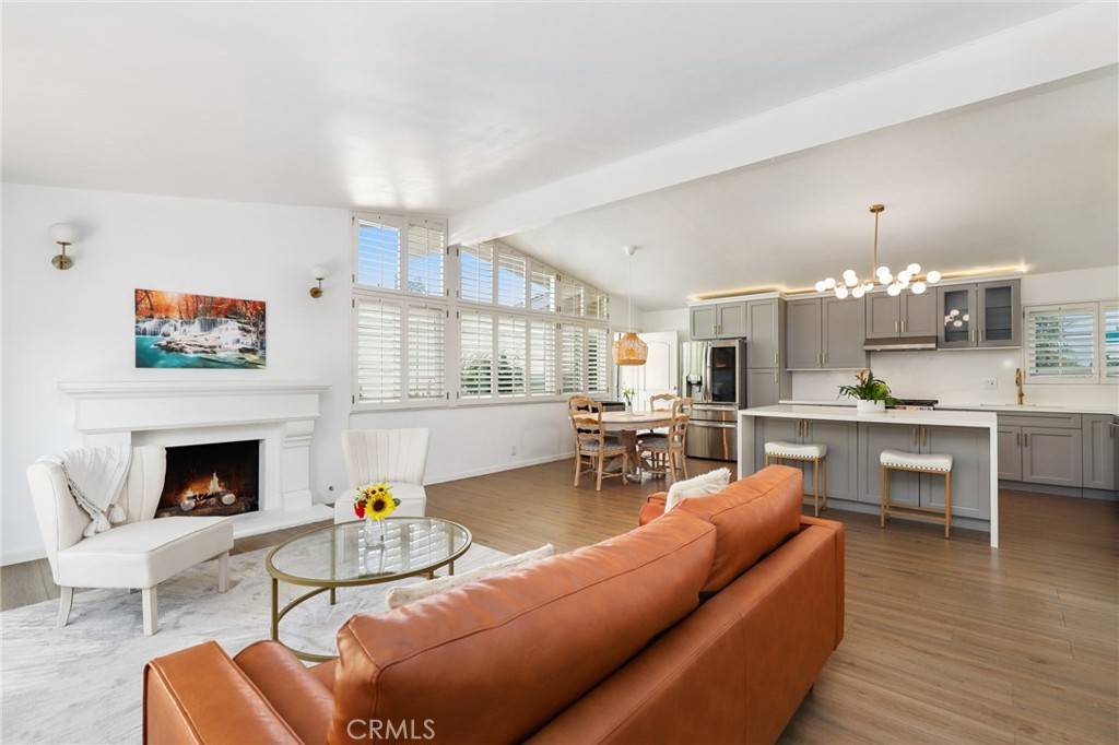 La Habra, CA 90631,2401 Canfield DR
