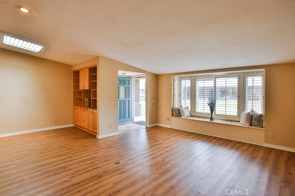 Seal Beach, CA 90740,1240 #52J Oakmont