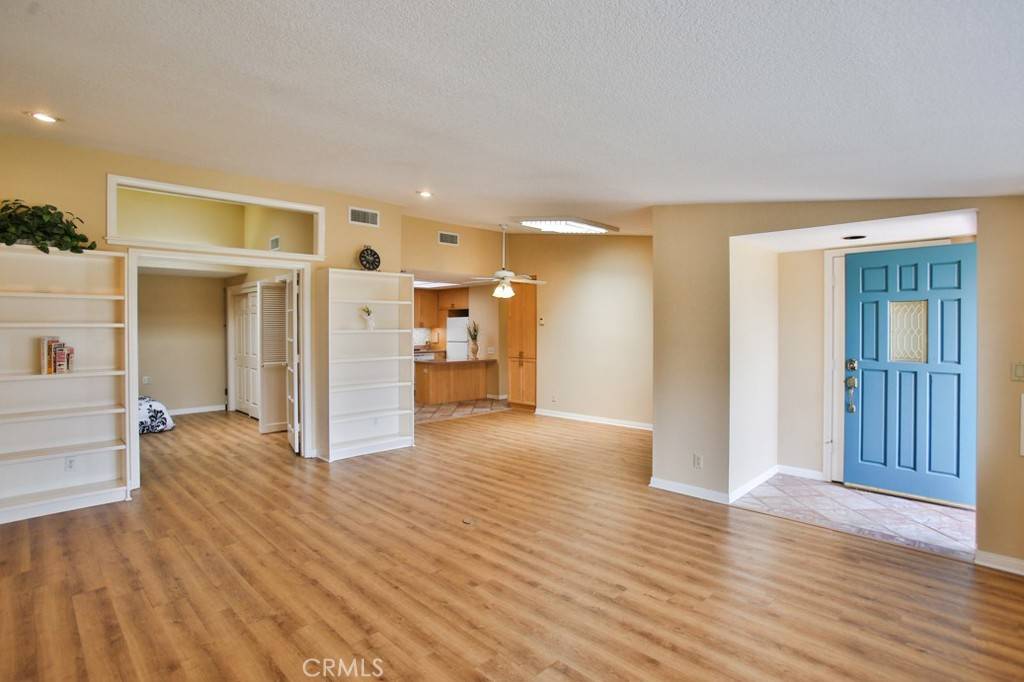 Seal Beach, CA 90740,1240 Oakmont #52J