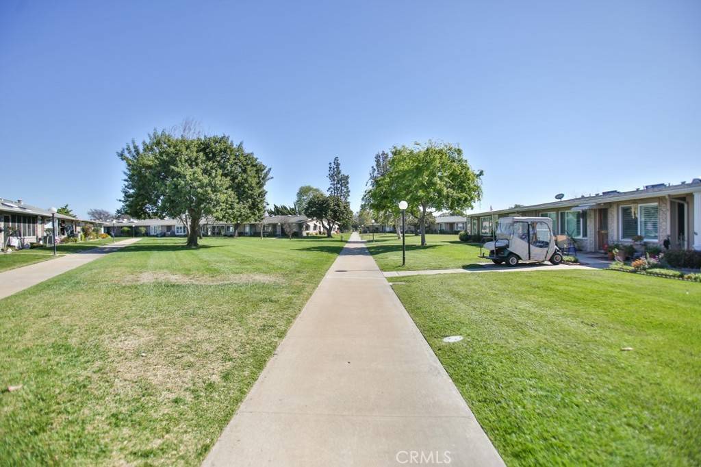 Seal Beach, CA 90740,1240 Oakmont #52J