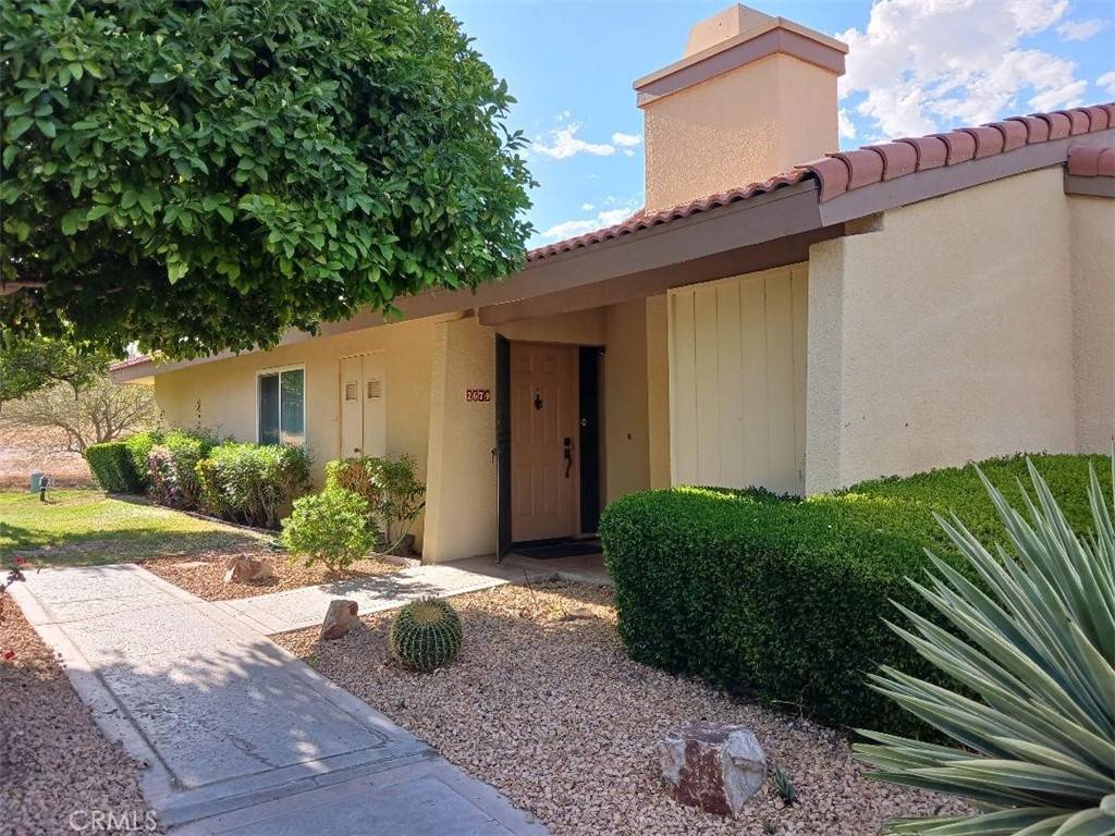 Palm Springs, CA 92262,2679 N Whitewater Club DR