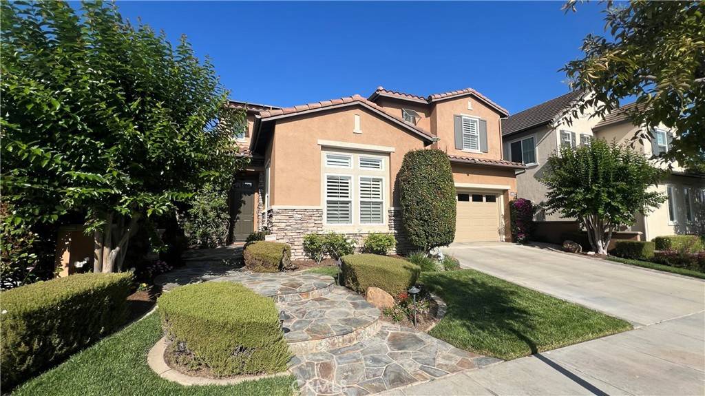 Fullerton, CA 92835,2528 Plum ST