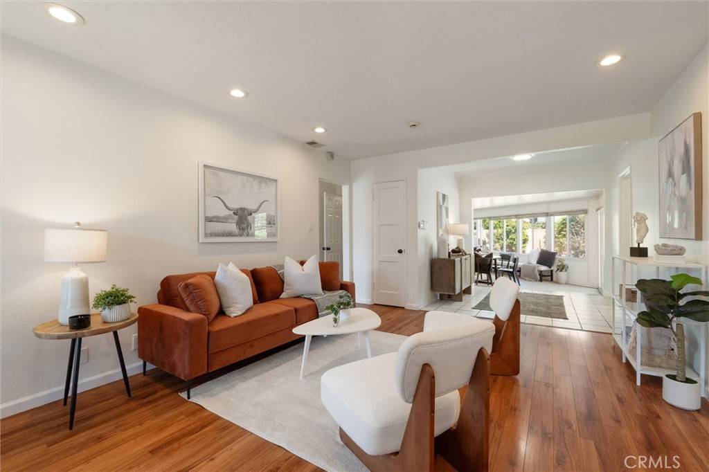 Long Beach, CA 90815,2370 Argonne Avenue