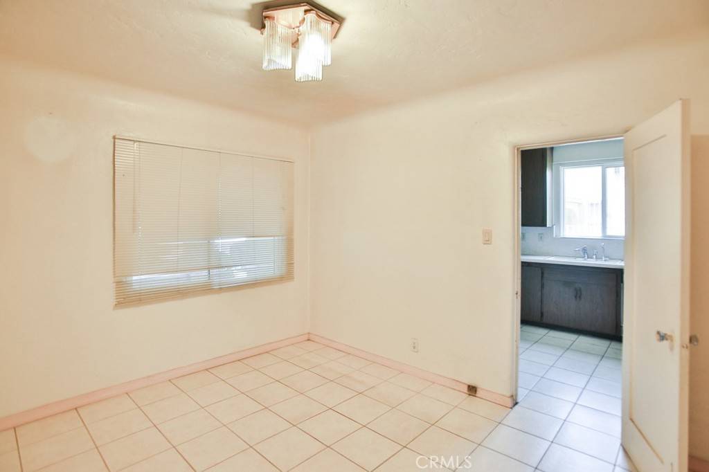Alhambra, CA 91801,1012 S Sierra Vista AVE