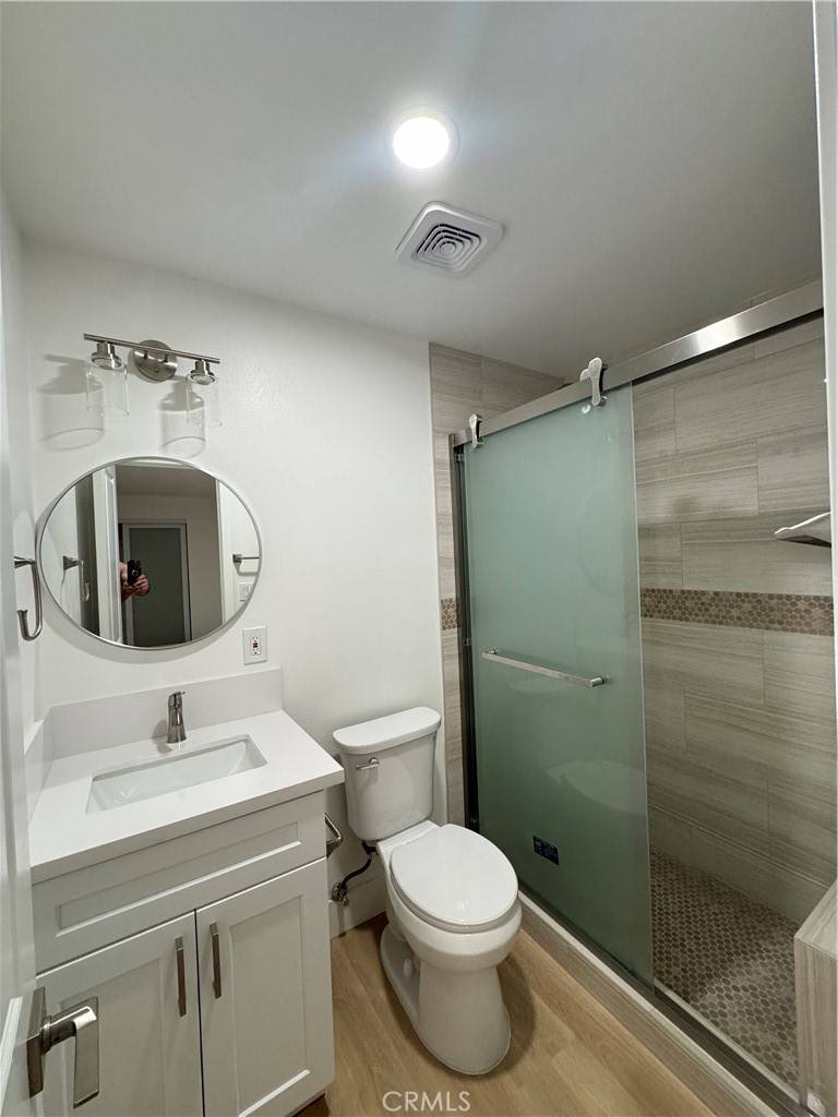Irvine, CA 92612,15 Foxglove WAY