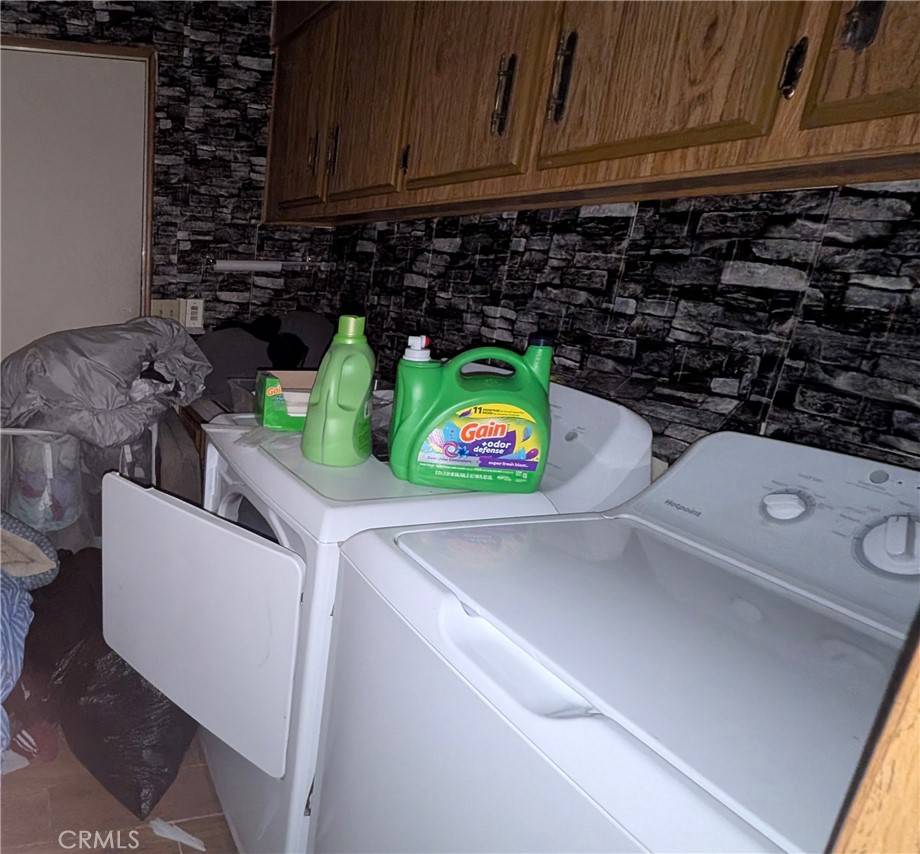El Cajon, CA 92021,15613 Hawley CT