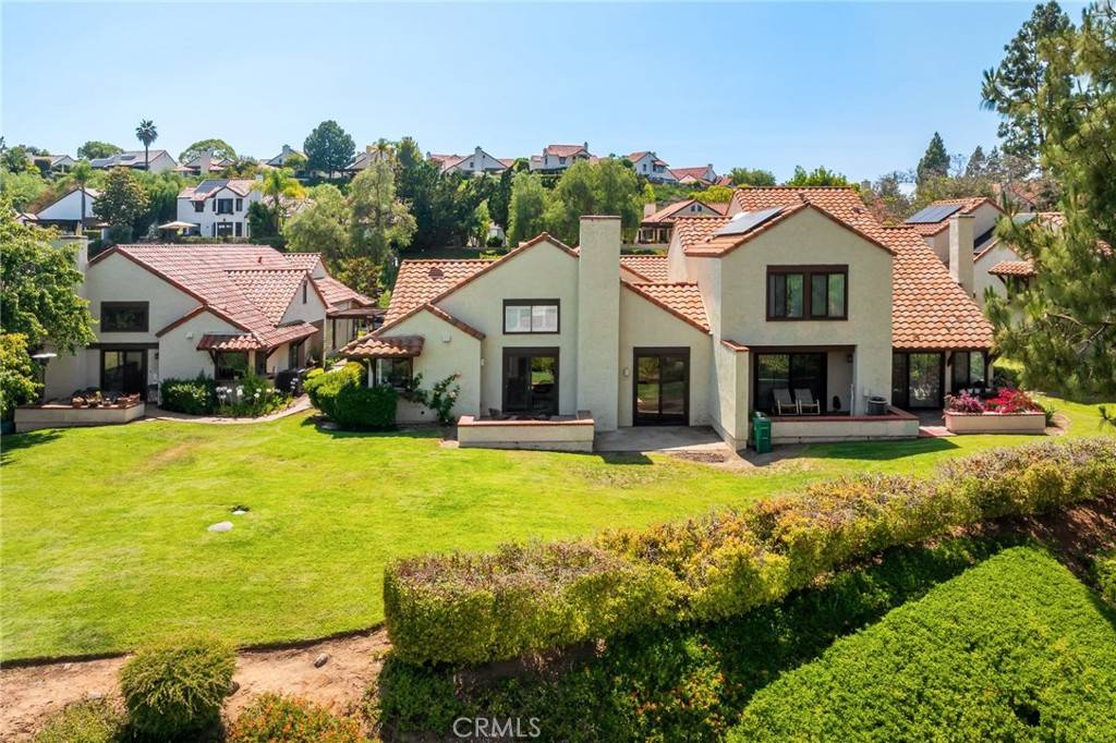 San Diego, CA 92128,17645 Adena LN