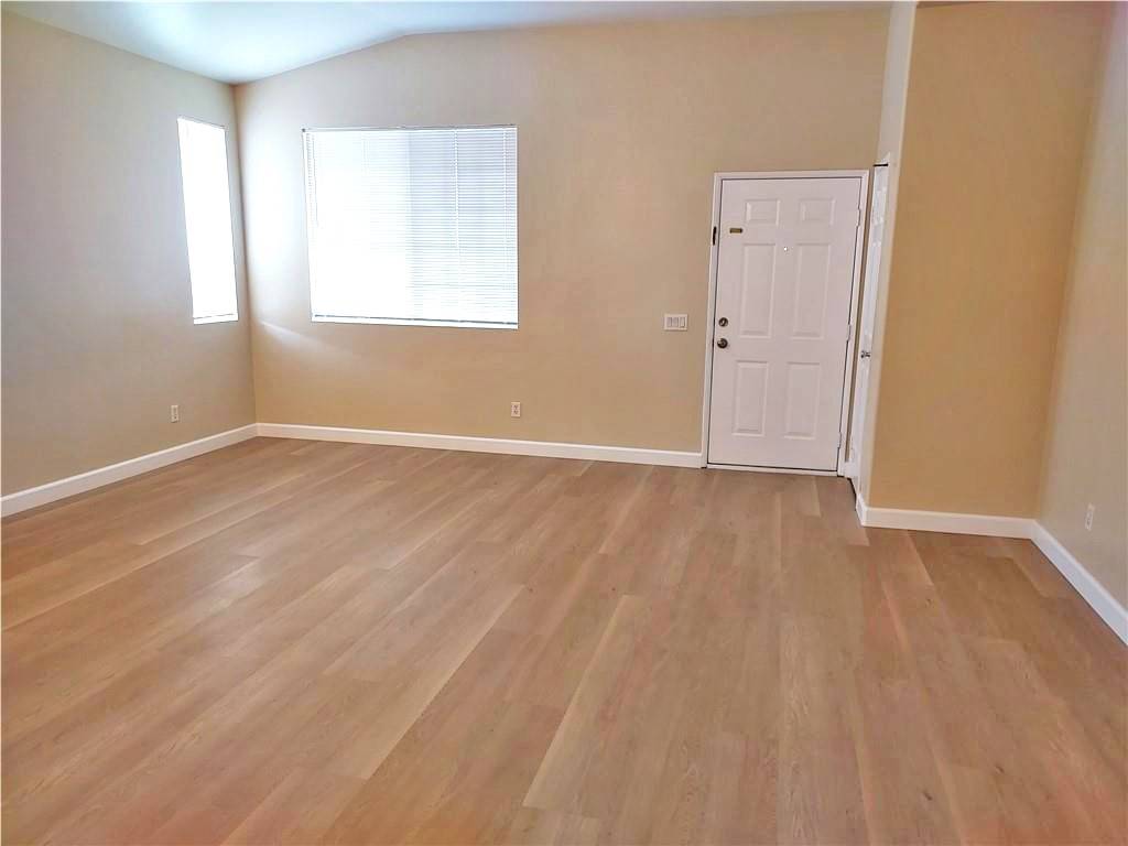 Garden Grove, CA 92843,13472 Elmwood ST