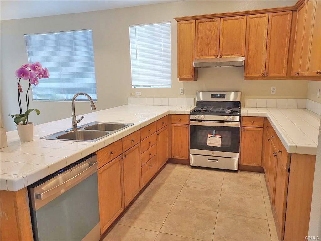 Garden Grove, CA 92843,13472 Elmwood ST