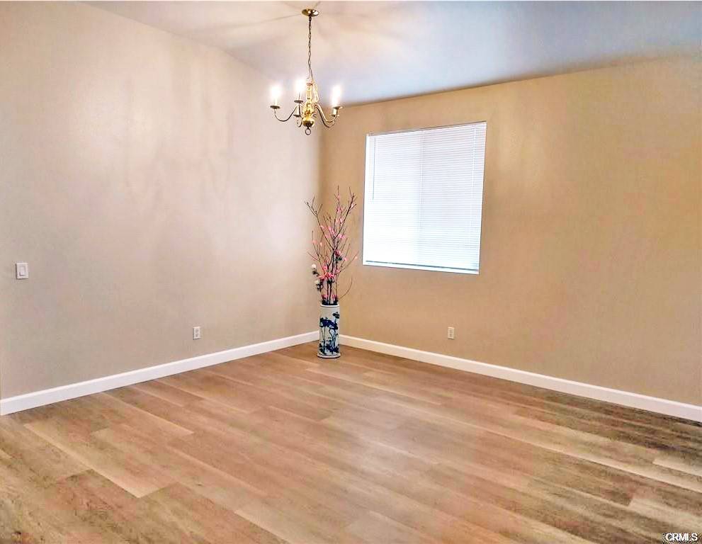 Garden Grove, CA 92843,13472 Elmwood ST