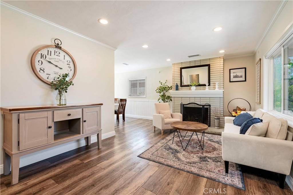 Long Beach, CA 90815,2270 Senasac Ave.