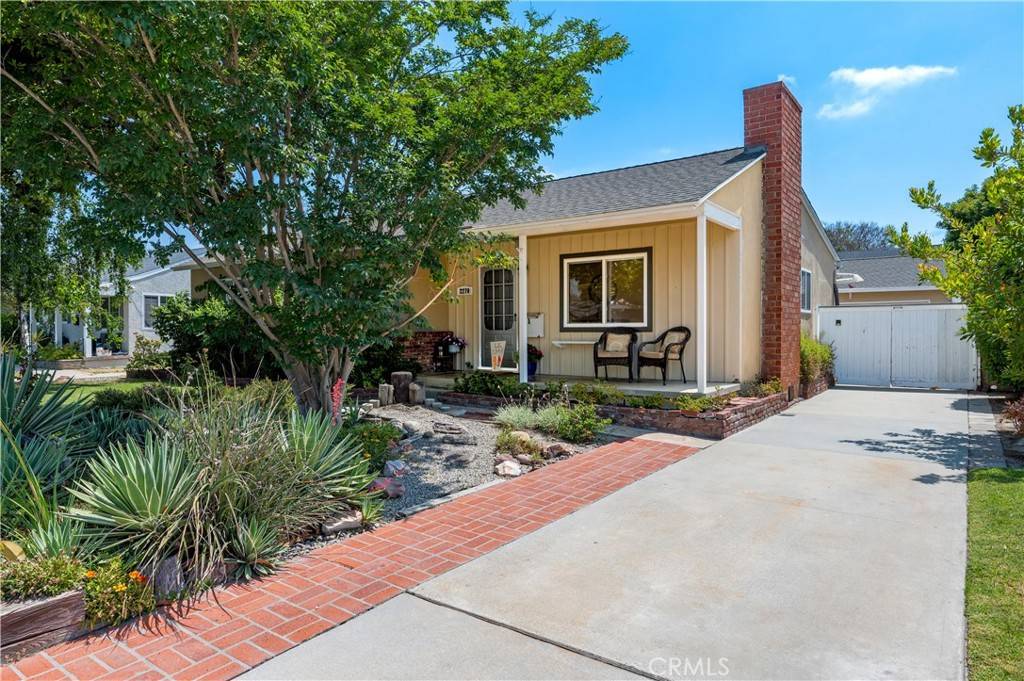 Long Beach, CA 90815,2270 Senasac Ave.