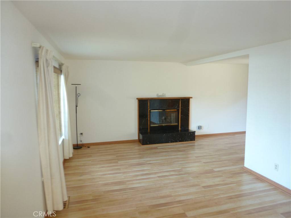 East Palo Alto, CA 94303,801 Weeks ST