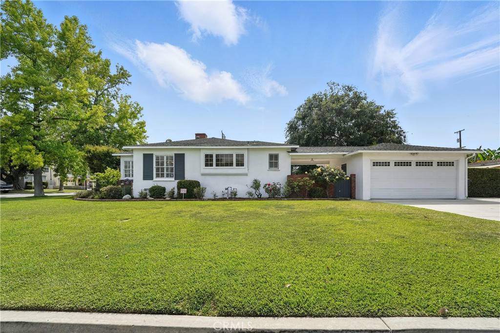 Long Beach, CA 90808,5236 E Harvey WAY