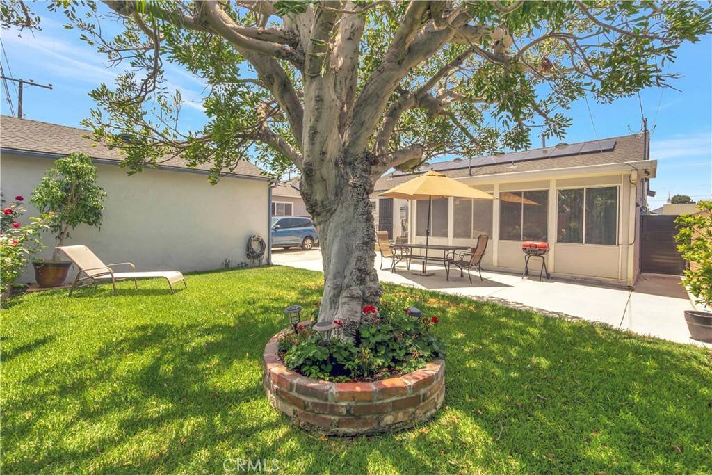 Long Beach, CA 90808,3850 Senasac AVE