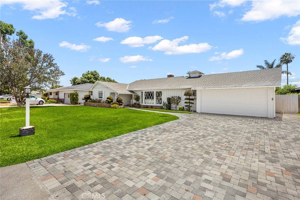 Garden Grove, CA 92840,11312 Fredrick DR